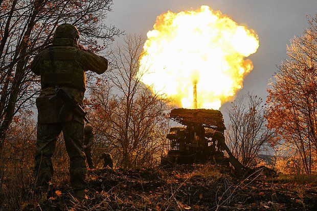 ������� �������: �� ������ ������������� ������������� ��� �����������