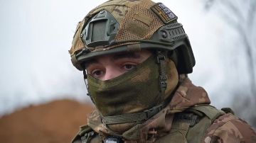 ����� ����� �����: ��� ��������� ������ �������� � ���������� ���������� ��������