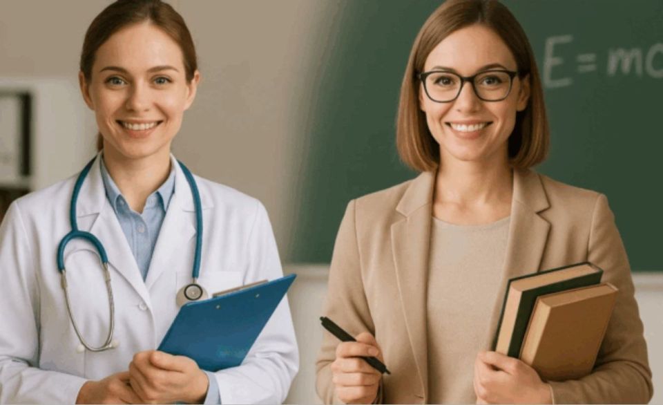 ��������� ������� ������������ ���������� � 13-� �������� ��� ������� � ���������