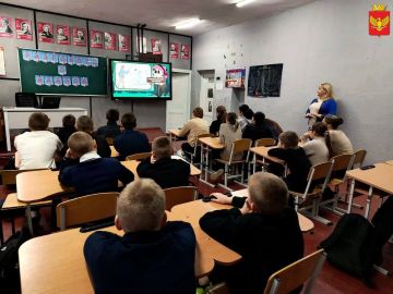 �� ���� ������ � ������ �������������� � ������ �������� � ����� ������� ������ ������