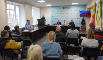 �������� ����������� ��������� ������ ������� ������ �������������� ������ �� 2026 �. � �� �������� ������ 2027 � 2028 �.�