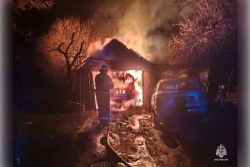 ���� ������� ��������� � ����������� ������� 16 �������