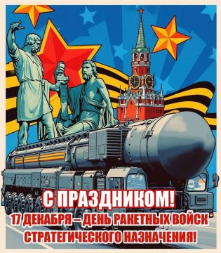 ��������� ���������������� ���������� ����� �������������� �������