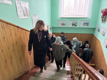 �������� �����: ����� ��� � ��� ����� ��� � ��� �����, ����� ���� �������� ���� ����