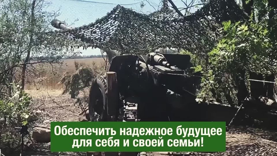 ������ �� ��������� � ����� ���, ��� �� �� ������, � �� ���� ����� �������� ���� ������ � ������