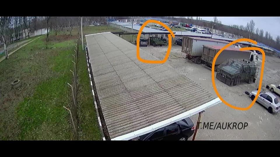 �� ������ ����� ����� ���������� ������