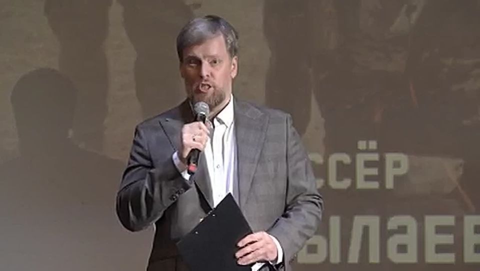 ���� �������: ����� ������ �������������� ��������� "��������� ����� �������"