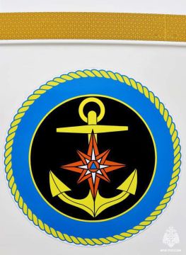 ������� ���������� ��� ������ �� ����������� ������� ���������� �� ������