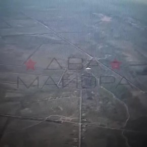 ��� ������: ����������� ����� ����� �.�. ������