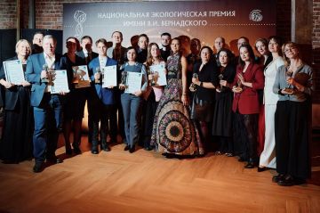 ����������� ������� �������� � ����� �� ��������� �� ������������ ������������� ������ XXIII 2025 ����!