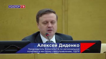 � �������� �������������� �������� ���������