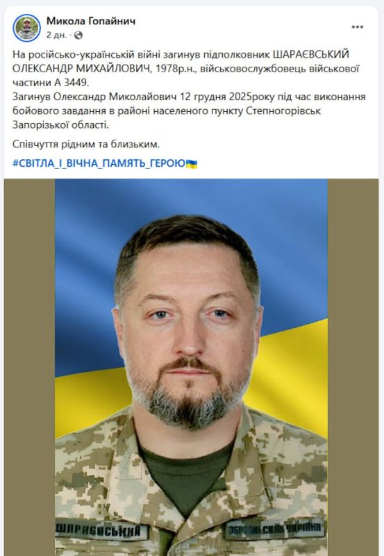 �� ����������� ����������� ������������ ������������ ��� �� ������� ��������� ����������