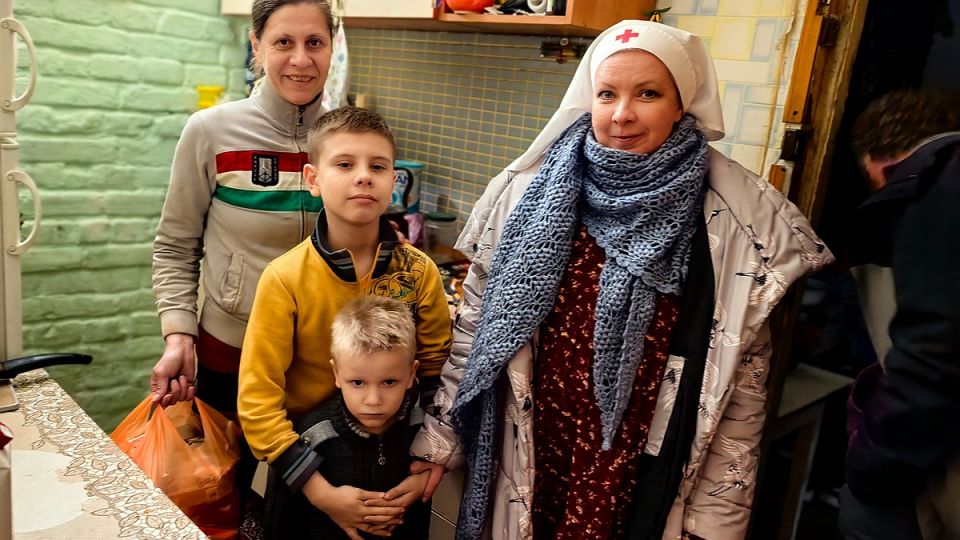 ��� ������������ �������: ���������� ������� ������� ��������� �������� �������, ����� ����� ������� ���������� � ��������