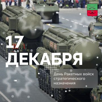 �������� ������ ��������������� ���������� � ������� ��� ������