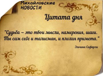 ������ ����