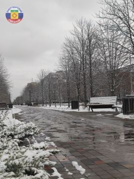 � ������ ����� �������!. ������ ������������� ���������, ����� ������, ����� ��������