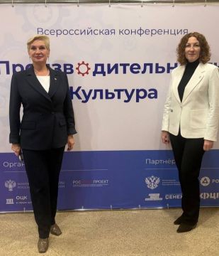 15 ������� 2025 ���� � ������� ���� �������� ������������ �������� ���������� ��������� ���������� ������������� ����������� �������������������. ��������