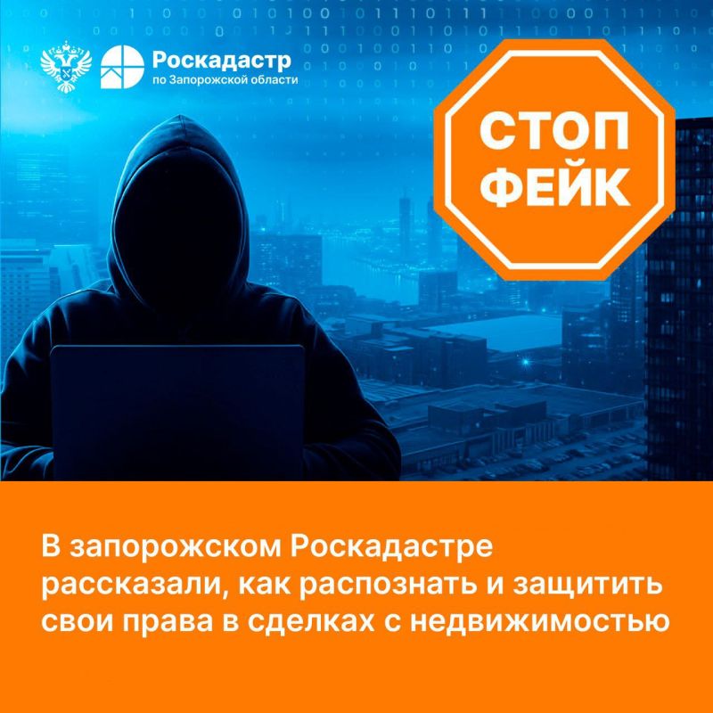 � ����������� ����������� ����������, ��� ���������� � �������� ���� ����� � ������� � �������������