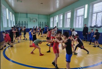 �������� ���������� �� ������� ������