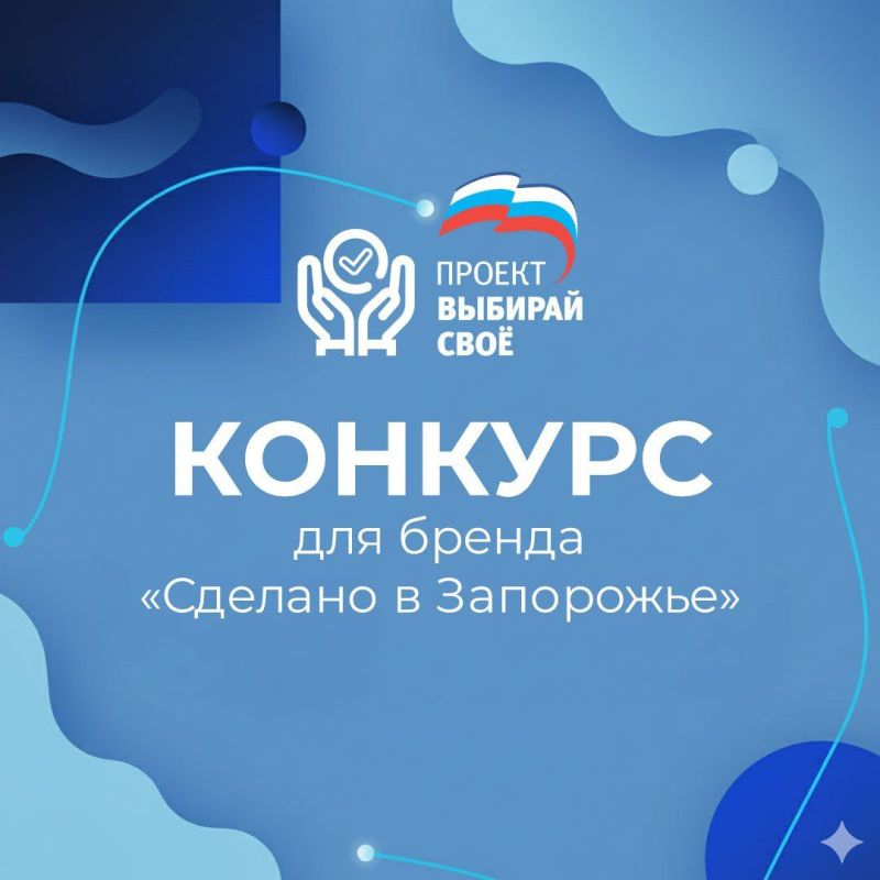 �������� ������� �� �������� ������ ��������� ������������� � ����������� �������