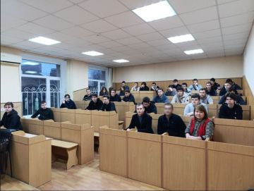 ������������ ��� �9 ��������� � ���������� �������� ��������� ���������������� ��������������� ������������ ����� �.�.�������� ������� ������������ �����������, ����������� ������ ���� - ��� ����������� ���������� ���������