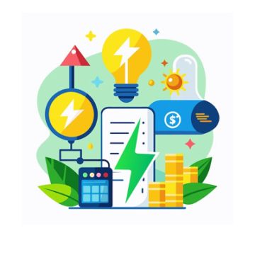 ������������ �������������, ����������� � �������-������������� ��������� ����������� ������� �������� �������� ������� �� ��������� ���������, ��������� � �������������� ���-���� "��� ���"