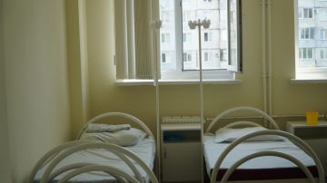 ������������ �� ����� ��� � ����������� ������� ������� ��������� ��������� � �����