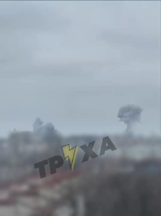 � ������ ��������� �������