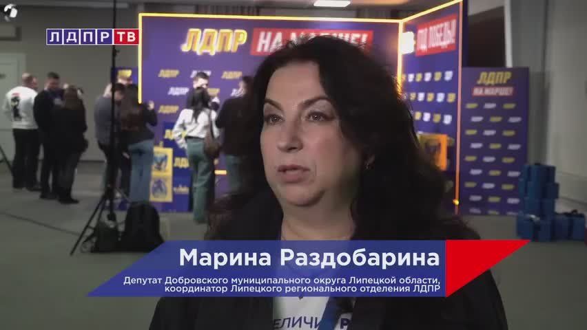 ����: ���������� ������ � ���������� �������