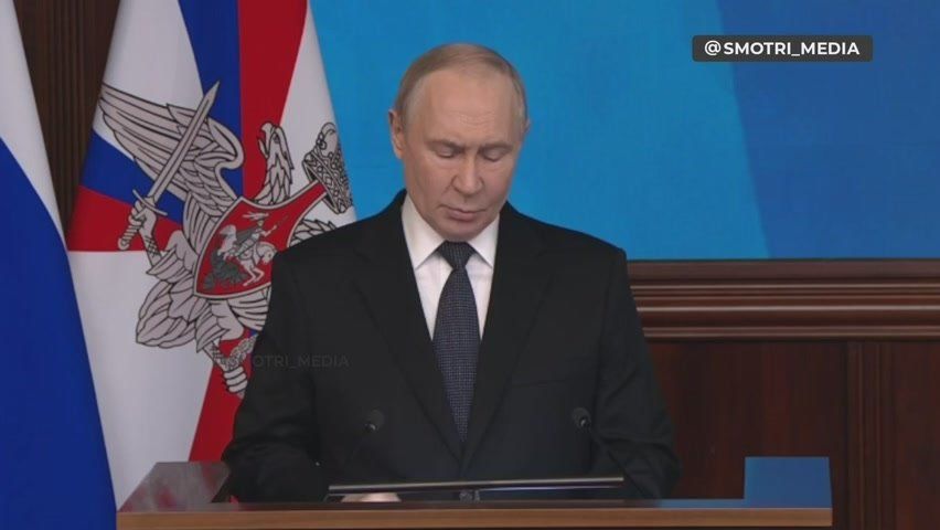 ���� ���� ��������� �� ��������� �� �������� - ������ �������� ������������ ����� ������������ ������ ������� �����