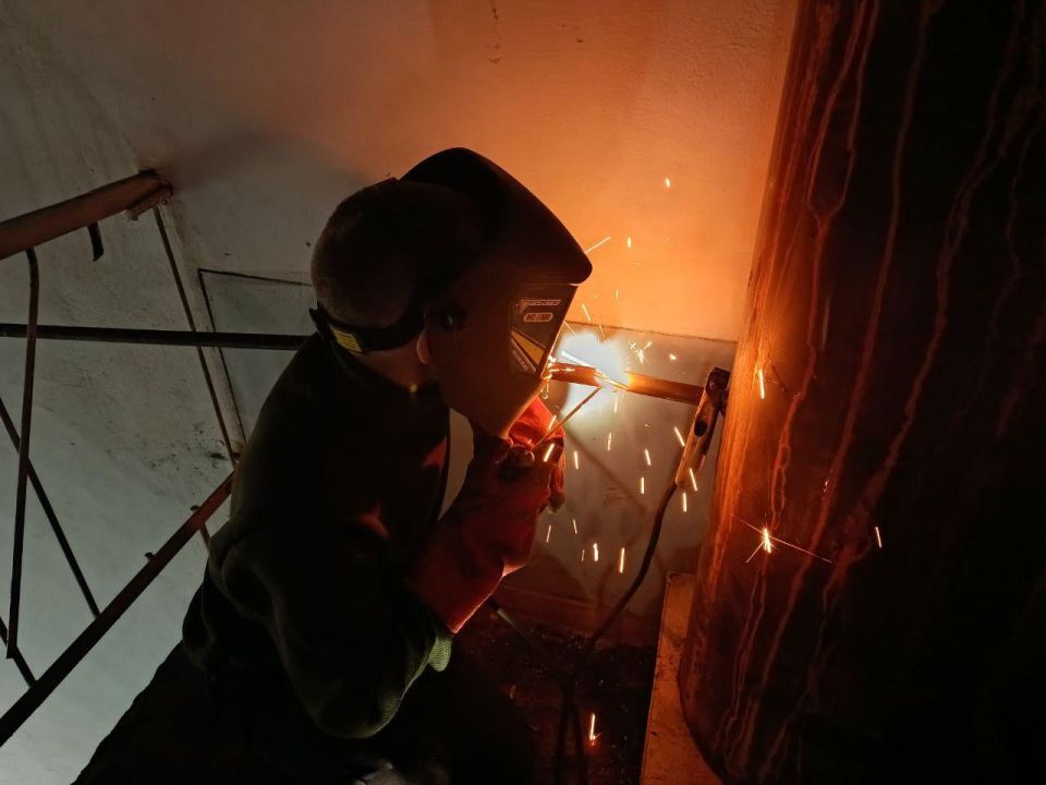 ����������� �� ����� �� ��������������� ������� ��������� � ����� �������������