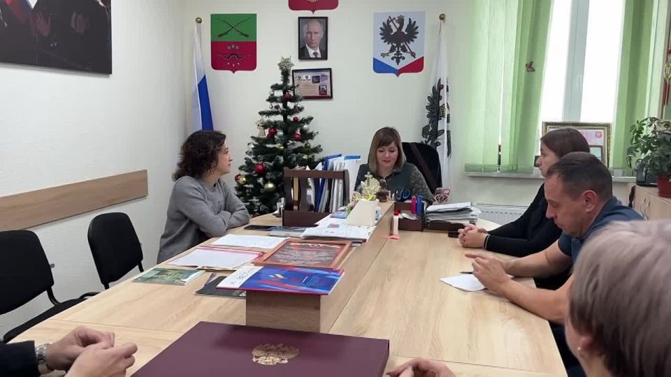 � ������������ ������������� ������ ������ �������� �� ����������� ��������� ����������������