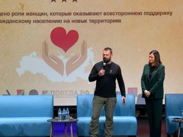 ����� ����������� �������������� ������ ������� ������� ������� �������� ����� ����. ������� ������