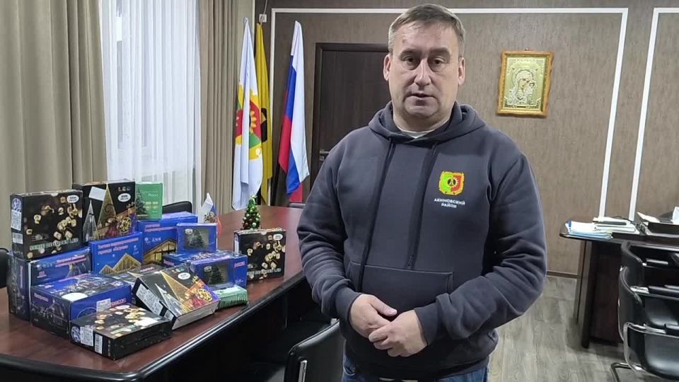 ��������� ����������: ��� ������ ��������� �������� �� ���������� ������