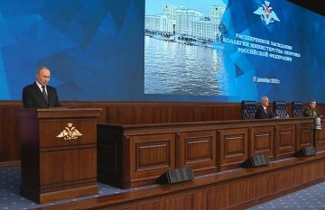 ������� �� ����������� ������ �� ��������� �������� ����������: