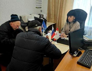 ���������� ���������������� ������ ���������������� ������ �� ������� ������� � �������� ����������������������