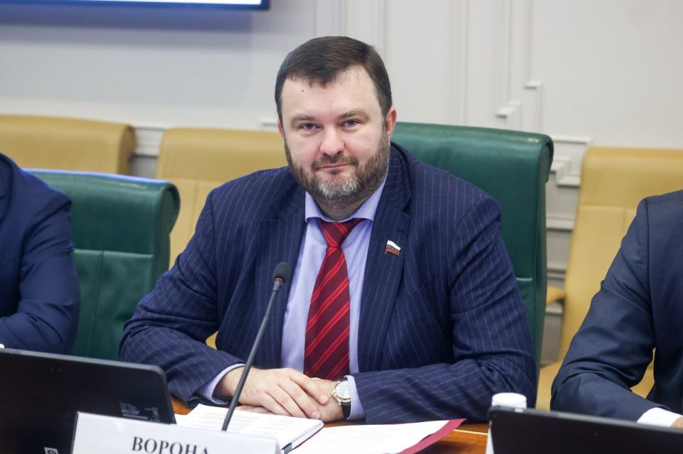 ������� ������: �� ��� �� ���� ��������� �������� ������������� ������ ��������� ����������� �������� ��������� �� 2040 ���� (����) � ����� �� ����������