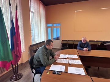 16 ������� � ����� ���� ������������� ����������� �������������� ���������� 39-� ��������� ����������� ��������� ������ ���������, ������� ������ ��� ������������ ������ �������