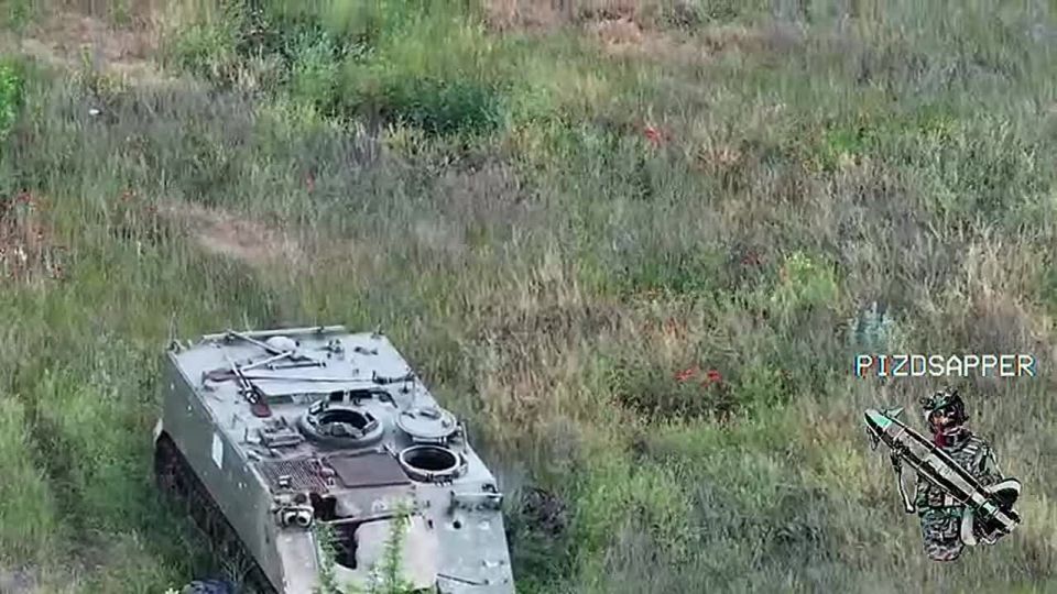 ����������� ����� �� ������ � ������ @Pizdsapper � ������������ ��������, ����������� �������, �������� �������� ������ ����������� ���������������� ��� ������� 2023 ����