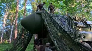 ���� � ����, �����������, ����������