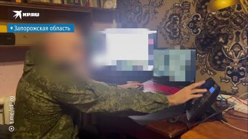 ����� ����� ������ ��� ����� �������!�: �������� ������� ���������� �� �� ���������� �������� Patriot