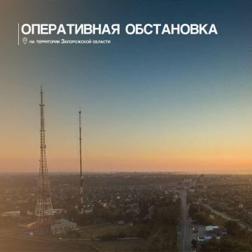 ������� ��������: �� ��������� ����� ���������������� 7 ������ ���������������� ����� ���������� �� ���������� ������ ����������� �������