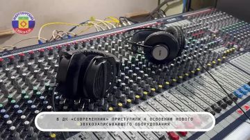 �� ������������ ��������� ����� ��������