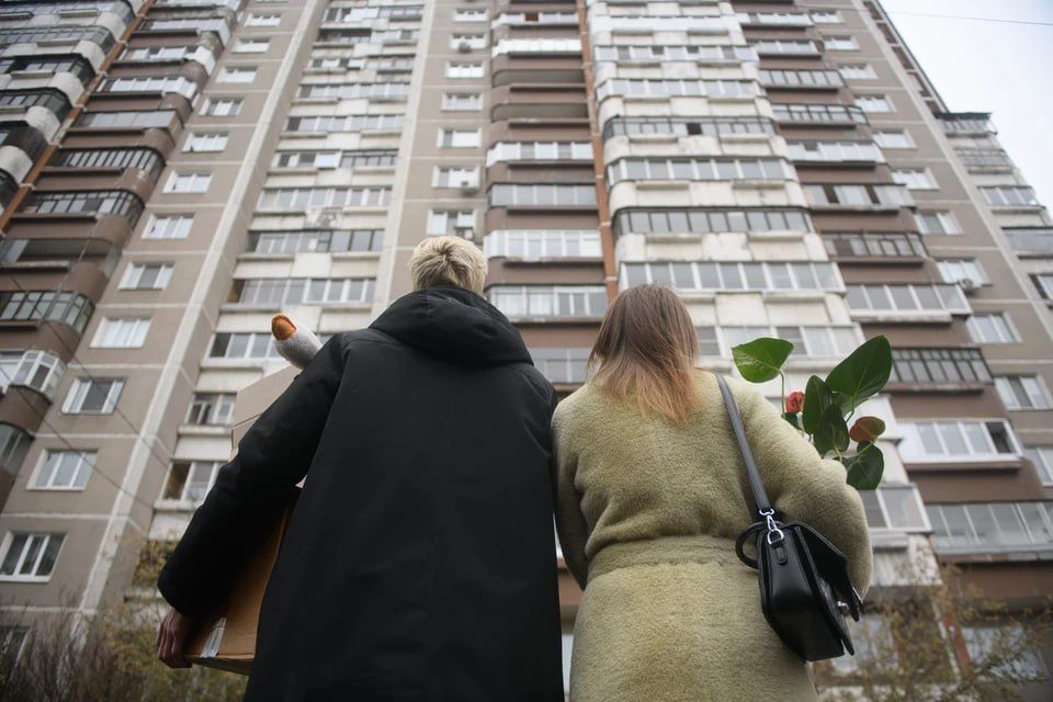 ����� � ������ ������������ � ��������� �� ��������, ������ � ������ �����