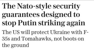 ��� ����� ���������� ���� ����� ��������� ������ � ���������� ����� ���� � ������ �������� ������������ ��� �������