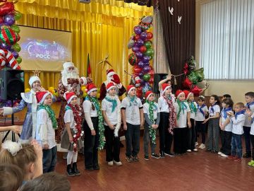 � ���������� ��� �27 ����� �. �. ��������� ������ �������� ��������, ����������� ���������� ������ �� ���������������� ����� "�������-������" � ������ ������������� ��������� "������ ������"