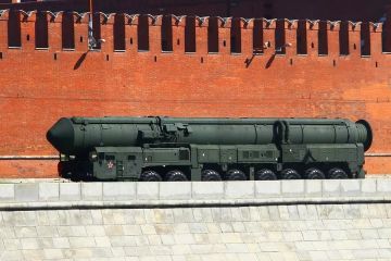 ���� ���� � ������� ������ 17 �������