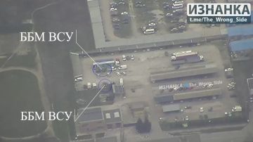 ����� ������������ ���� ��������������� ����� � ���������� ������������ �� �������� ������� ��������� � ���������� ��� ���� ���, ���� ��� ����� ��������