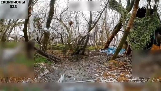 ������� FPV ����������� ���������� ���������� ����������� �� ���������� �����������