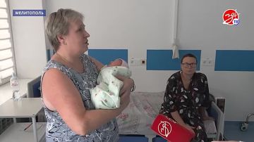 ��������� ����� ��������� ������������ ��������